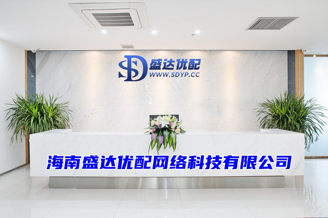 牛策略-配资炒股门户-杠杆配资-炒股怎么配杠杆