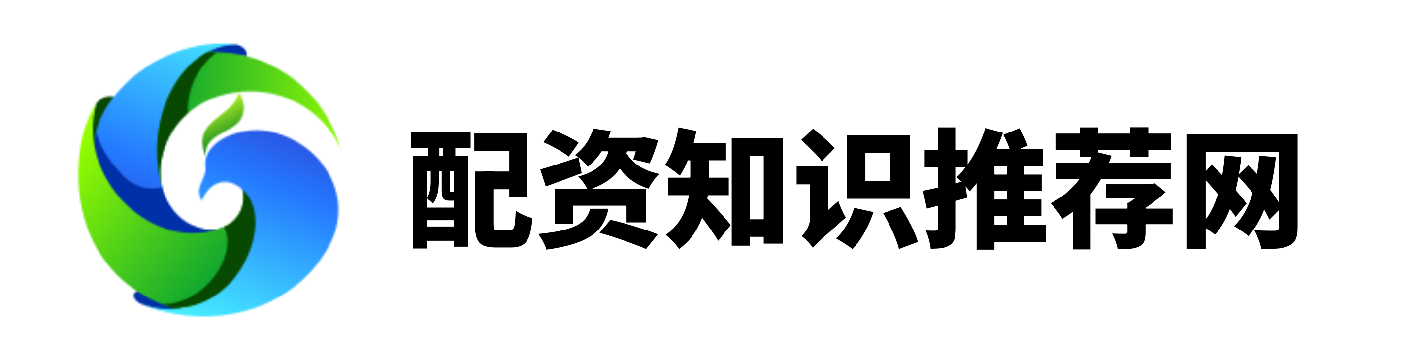 牛策略-配资炒股门户-杠杆配资-炒股怎么配杠杆